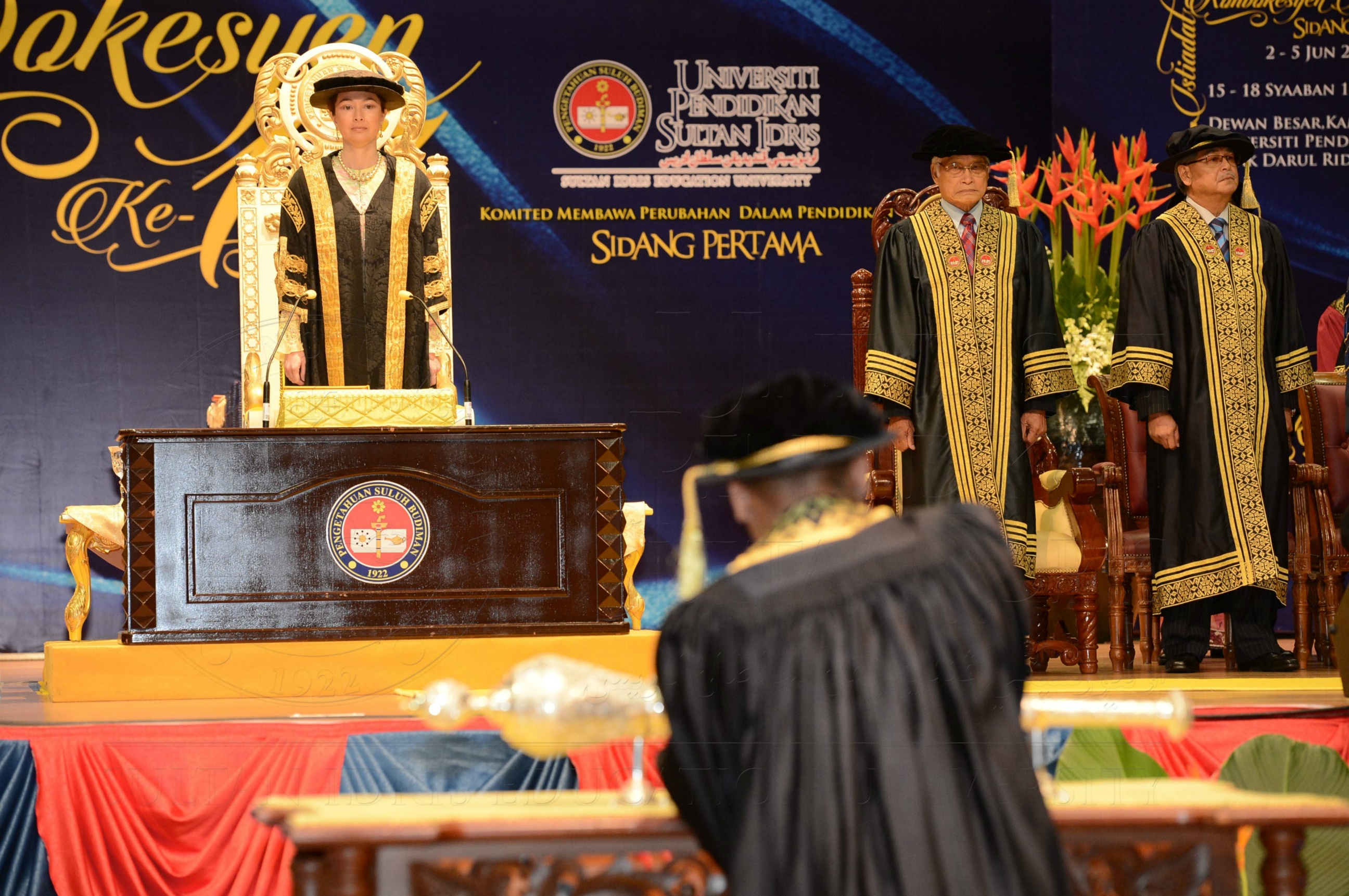 PRO 15 104 konvo BKK S14361